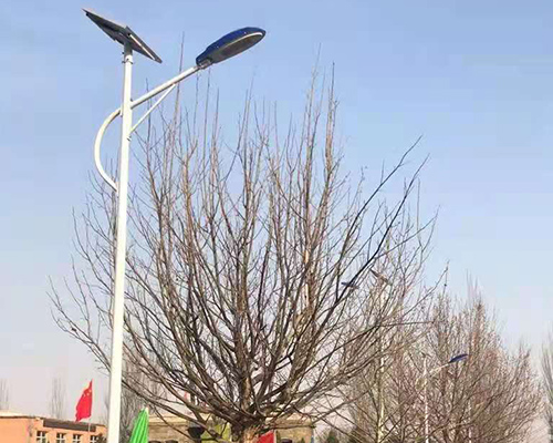 監控桿